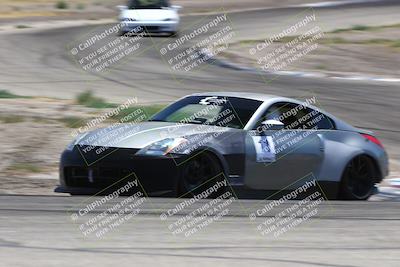 media/Jul-05-2025-Slip Angle (Sat) [[38c1ba8e88]]/Orange/Session 3 (Off Ramp)/